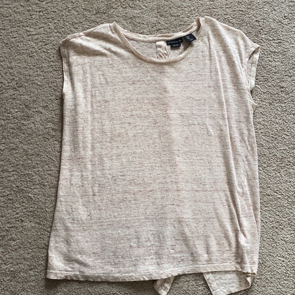 🤠Tahari🤠 - Picture 3 of 6